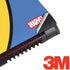 Marvel X-Men Cyclops Dell Inspiron Skin